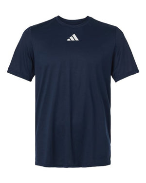 Team Navy Blue/ White