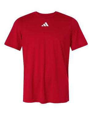 Team Power Red/ White