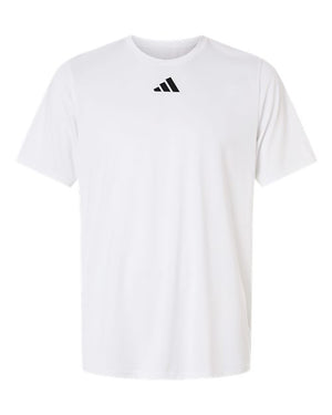 White/ Black