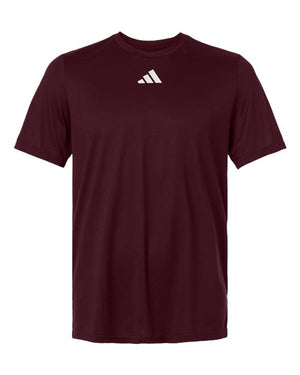 Team Maroon/ White