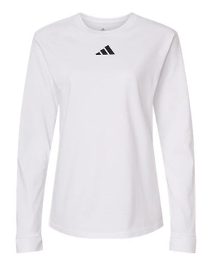 White/ Black
