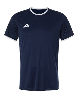 Team Navy Blue/ White