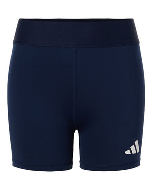 Team Navy Blue