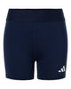 Team Navy Blue