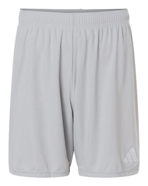 Team Light Grey/ White