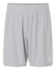 Team Light Grey/ White