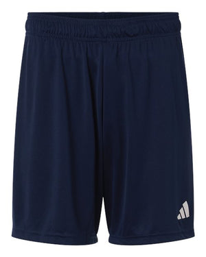 Team Navy Blue/ White
