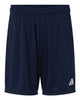 Team Navy Blue/ White