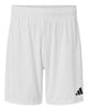 White/ Black