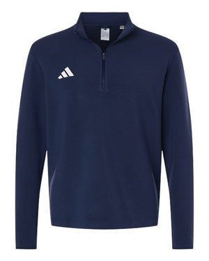 Team Navy Blue/ White