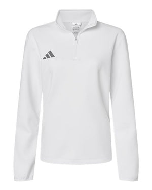 White/ Team Grey Four