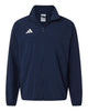 Team Navy Blue/ White