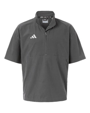 Team Grey Four/ White