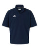 Team Navy Blue/ White