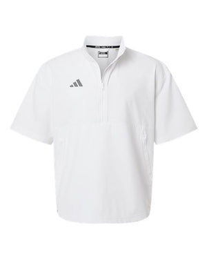 White/ Team Grey Four