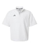 White/ Team Grey Four