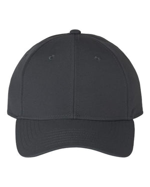 Team Dark Grey/ Black