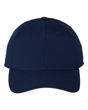 Team Navy Blue/ White