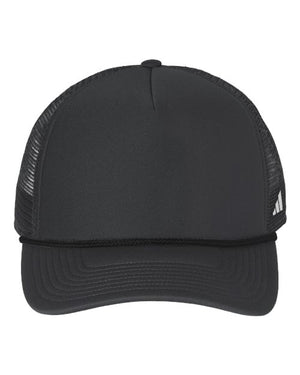 Team Dark Grey/ Black/ White