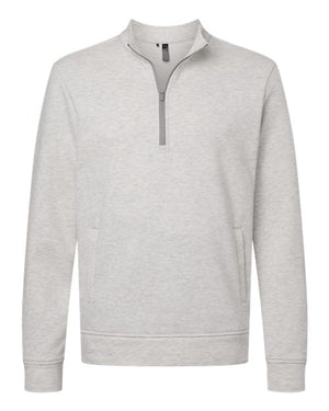 Medium Grey Heather