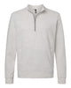 Medium Grey Heather