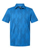 Lucid Ray Blue