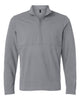 Grey Three