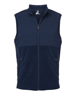 Collegiate Navy