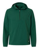 Collegiate Green
