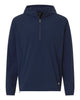 Collegiate Navy