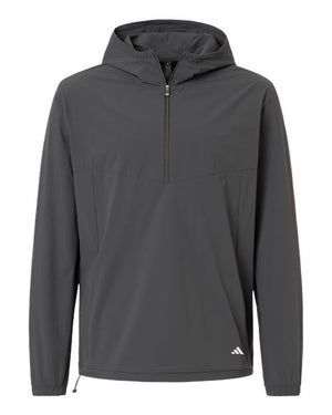 Grey Five