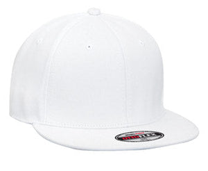 016 - White