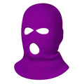 3Hole-Purple