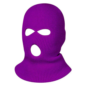 3Hole-Purple