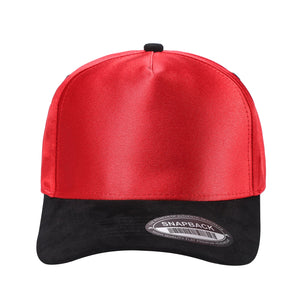 BLACK/ROY02