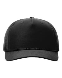Richardson 355 Laser Perf Performance Rope Cap