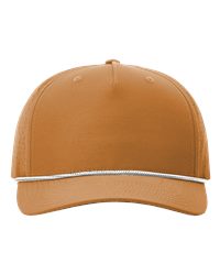 Richardson 355 Laser Perf Performance Rope Cap