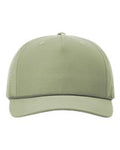 Light Olive/ Olive
