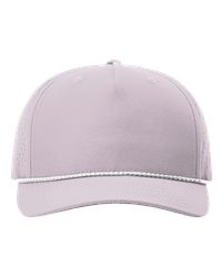 Lilac/ White-Grey