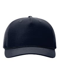 Richardson 355 Laser Perf Performance Rope Cap