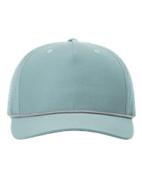Richardson 355 Laser Perf Performance Rope Cap