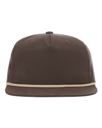 Dark Mocha/ Khaki