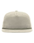 Sand Dune/ Loden Green