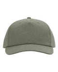 Loden Green