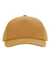 Wheat