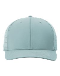 Richardson 632 Laser Perf R-Flex Cap, Snapback