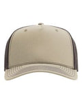 Khaki/ Coffee
