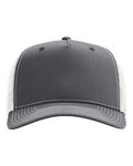 Charcoal/ Ice Grey