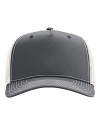 Charcoal/ Ice Grey