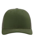 Army Olive